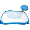 Product Photo 8