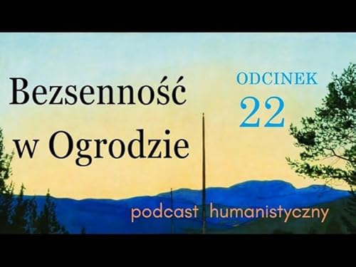 Prawdziwy Historyk i Fałszywa Historia - gościnnie Święty Judasz