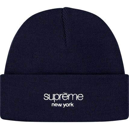 こんぶちゃん 新品 シュプリーム レーダー ビーニー ニットキャップ Amazon | [シュプリーム] Radar Beanie FW19 レーダービーニー