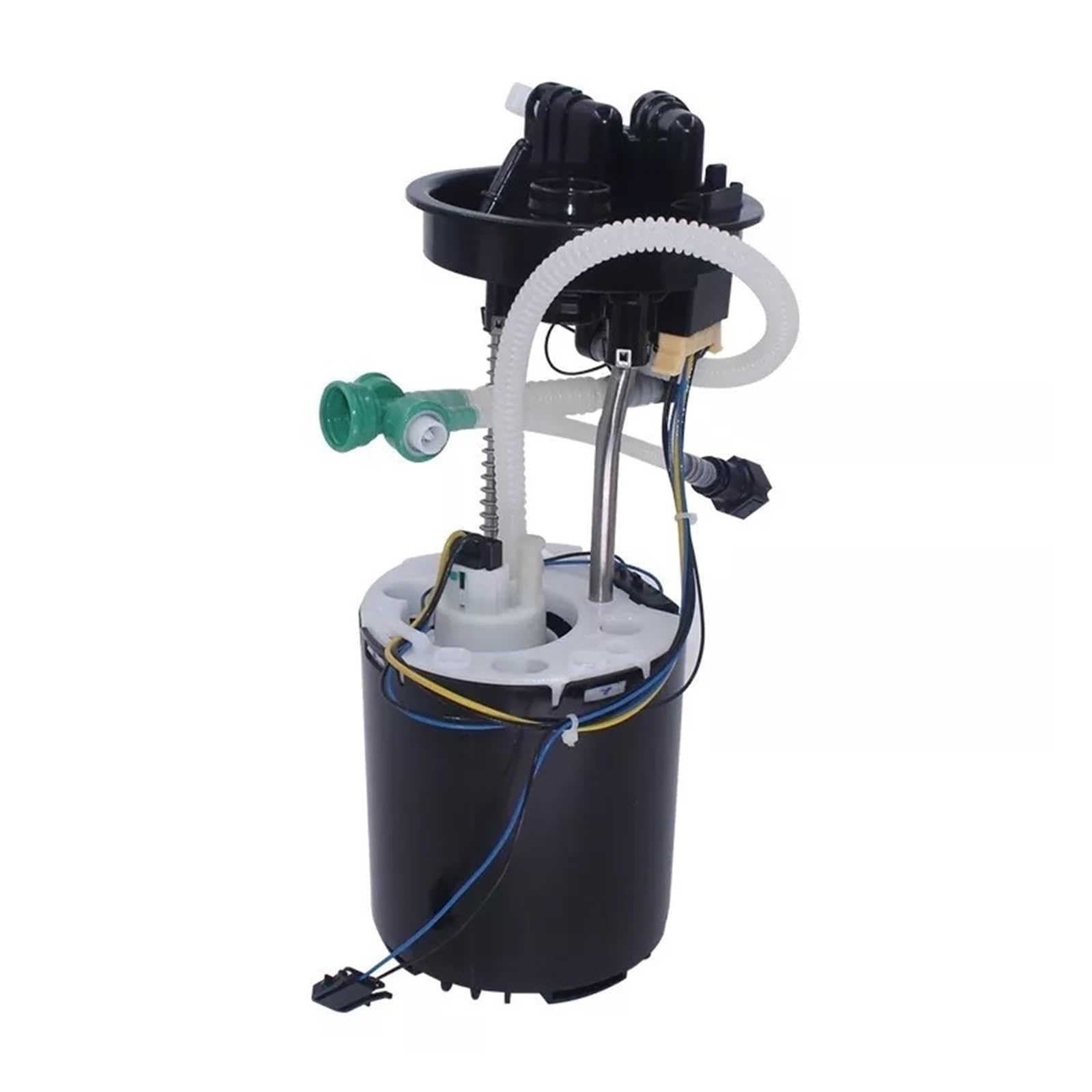 あ2点 槌屋ヤック株式会社