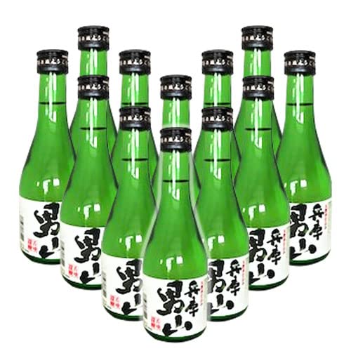 {  jR  { h 13.8   300ml 12{Zbg