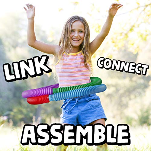 https://m.media-amazon.com/images/I/512a8OLxHPL._SL500_.jpg
