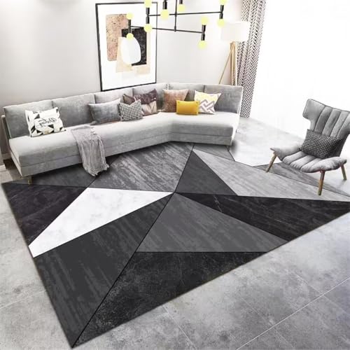 Sofás Camas Baratos Infantiles Marca Kunsen