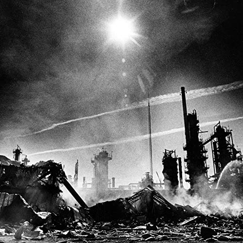 Dropdead 2020 [Explicit]