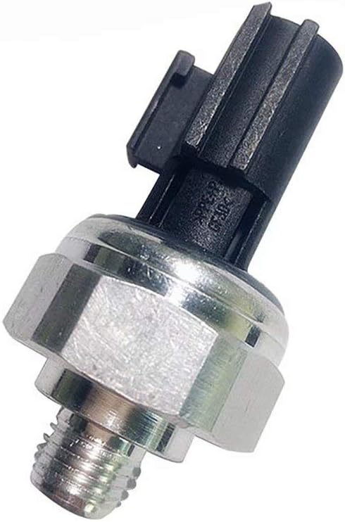 BOLV AC Pressure Sensor Switch 42CP8-12 Seat for 370Z 42CP8-11 92136-3Z600