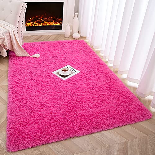 Opiniones y reviews de Alfombra minnie Top diez. 25 Imagen adicional