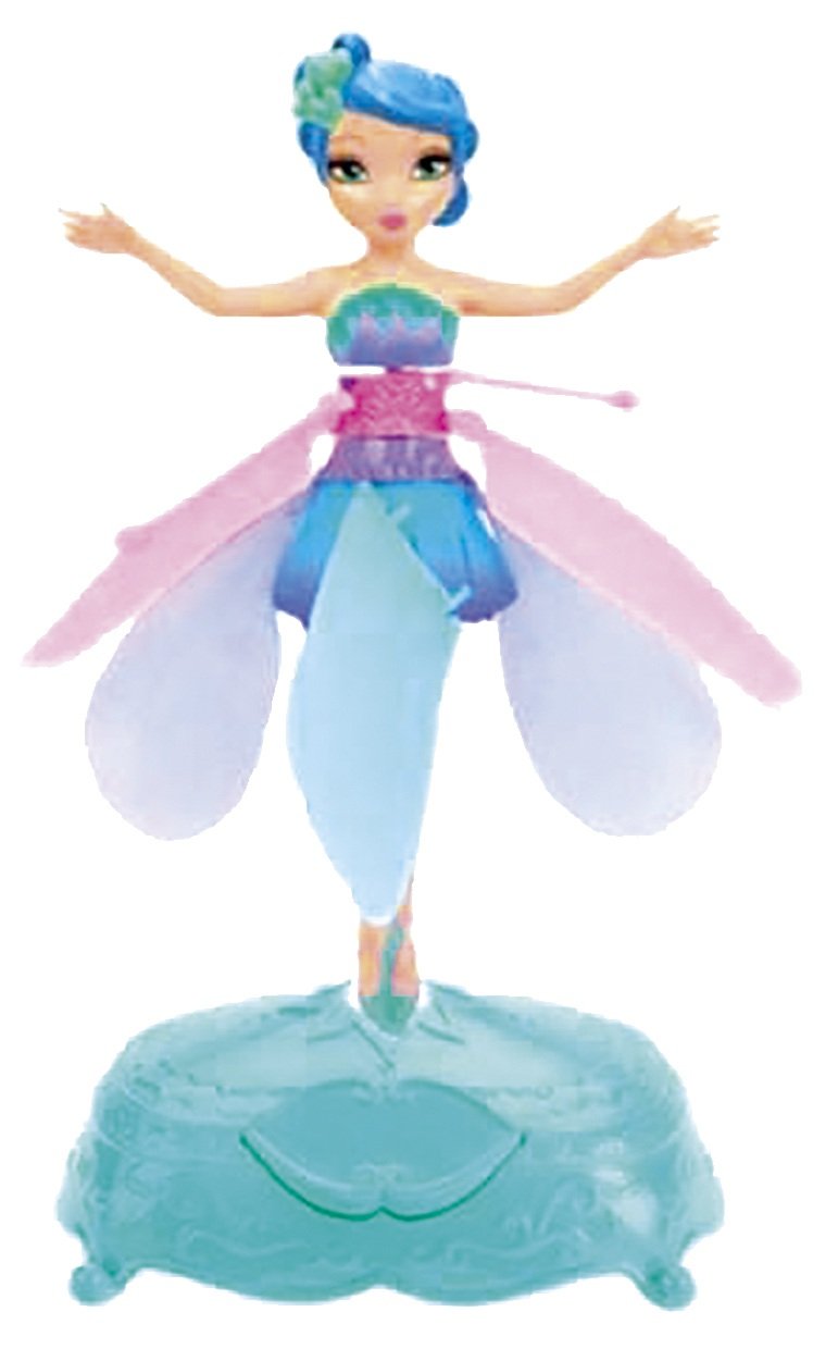 バタフライフェアリー　Fairy Arbour バタフライフェアリー Fairy Arbour Rare Country Artists Butterfly