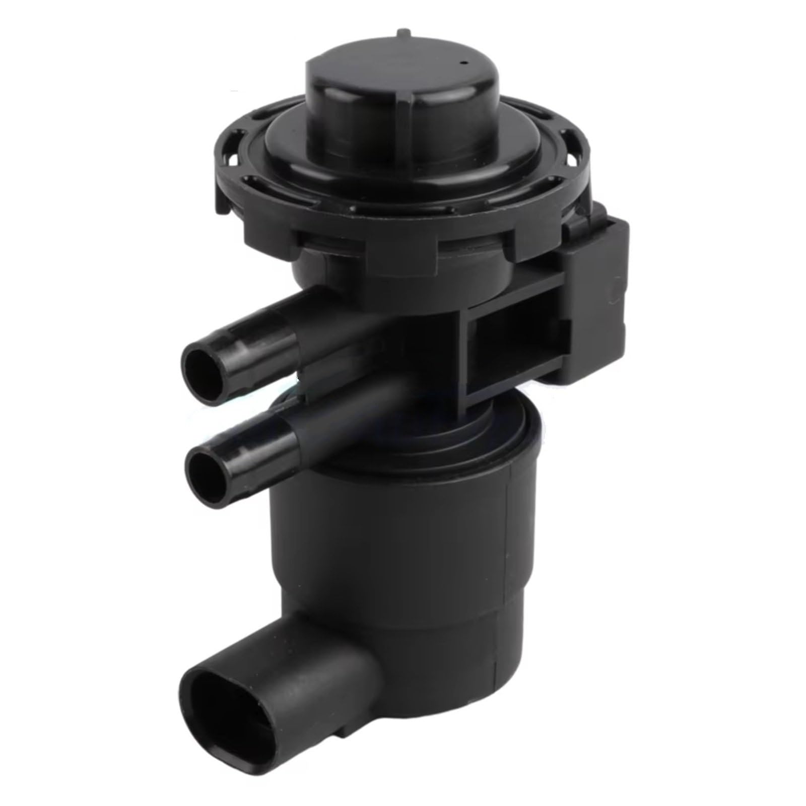 Caqrbcx One Color Vehicle Control Solenoid Valve Compatible With Dodge For B1500 1995 1996 1997 1998 Car Vapor Canister Purge Valve Accessories Md04669475 4669475Ab