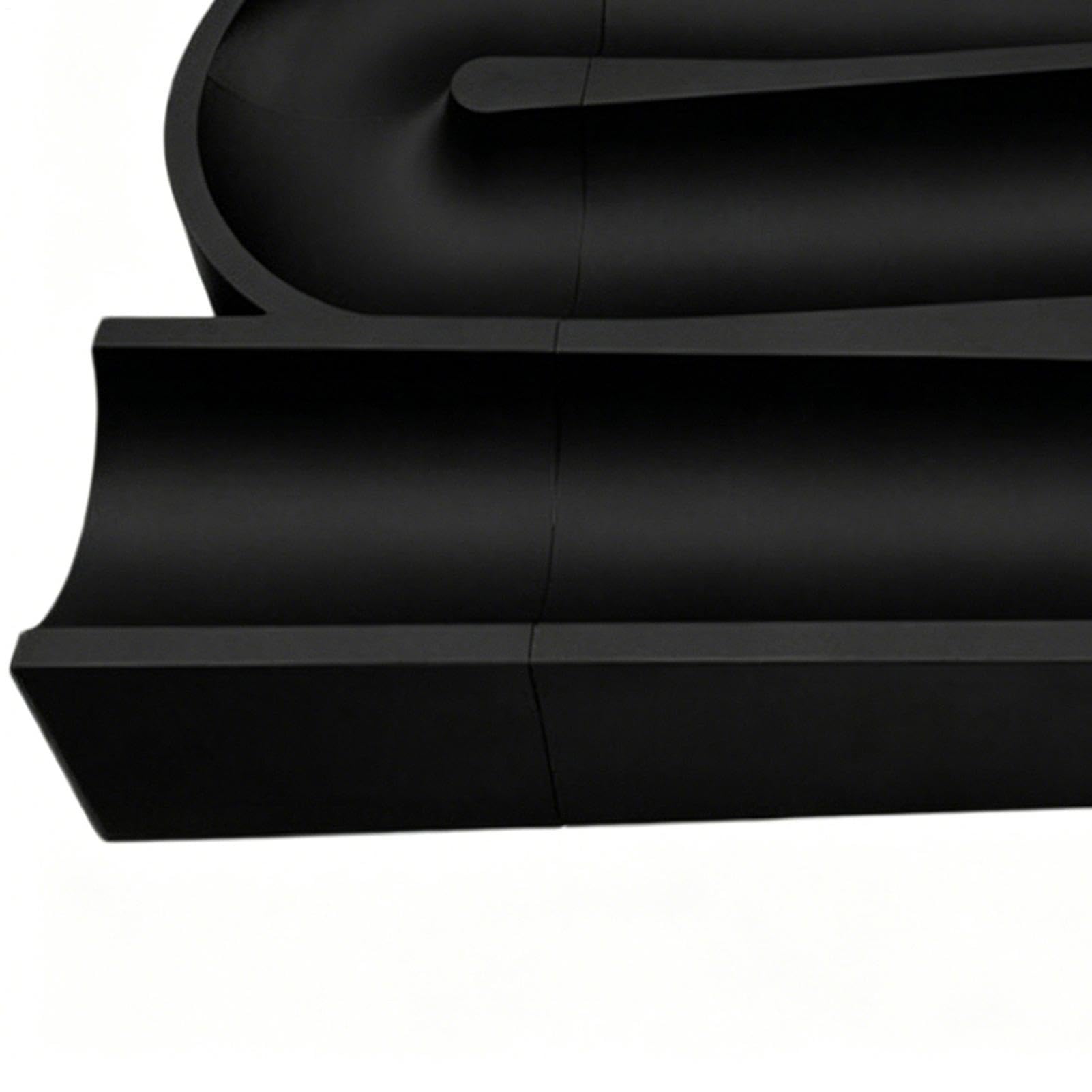 Support de précision pour balles de billard, accessoires d'entraînement compact avec texture lisse pour débutants, amateurs, hommes, femmes, jeunes, , amis