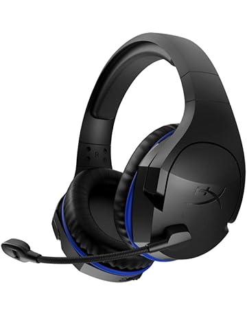 Xbox One ヘッドセット 通販 Amazon