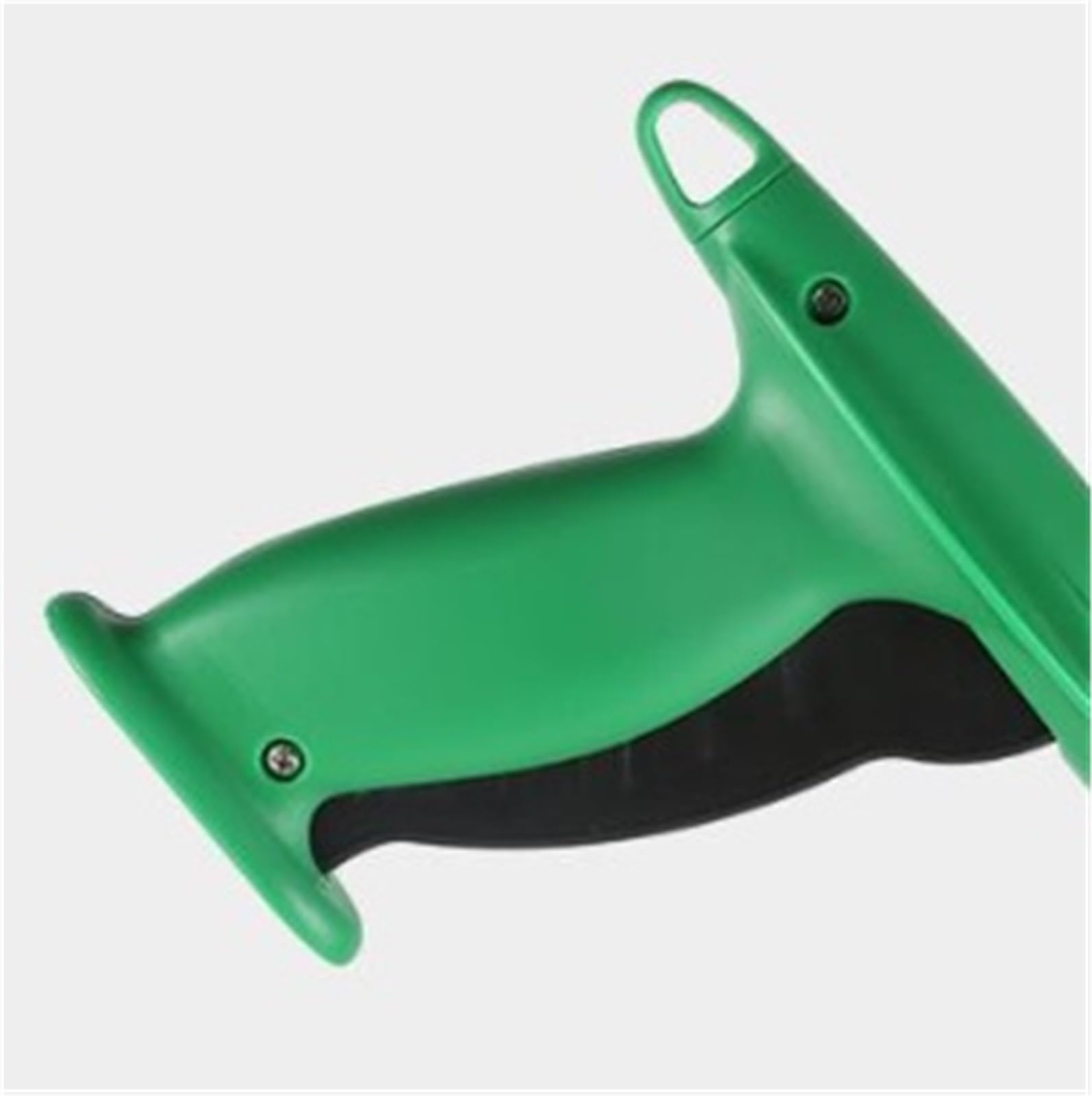 Pinza Raccogli Oggetti Resistente Grabber Reacher Tool Raccoglitore di Rifiuti Pick Up Stick con Impugnatura Magnetica Antiscivolo Pinza Antiscivolo