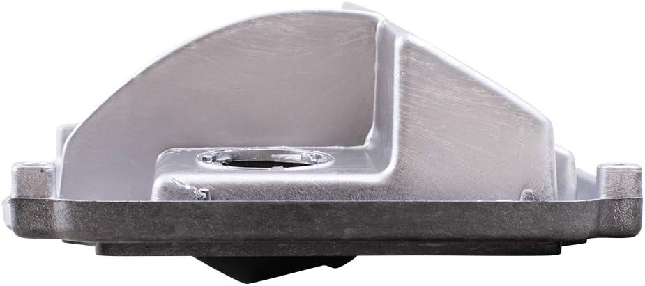 Tail Light Housing for 1975-1986 C10 for 1973-1986 C10 Suburban for 1979-1991 C1500 for 1979-1986 C1500 Suburban for 1975-1986 C20 for 1979-1991 C2500 for 1973-1991 Blazer for 1987 R10 for 1987 R20