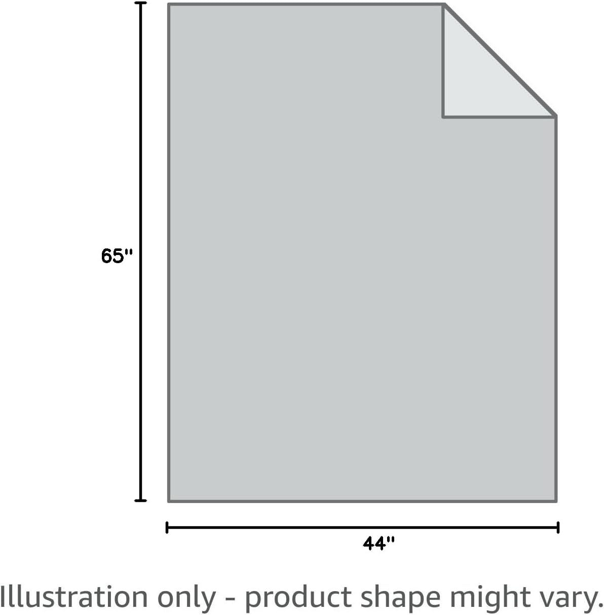 Alpaca Land, Handmade Ecuadorean Alpaca Wool Small Blankets/Throws (Small Stripe Pink Shades) (Pink SM Stripe)