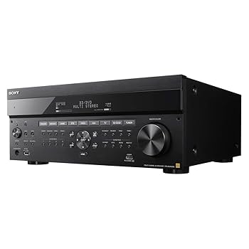 【kirakira 】SONY System501セット コンパクトハイエンド、SONY System501の実力や如何に