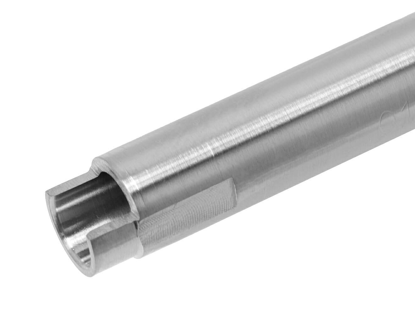 Amazon | 【PDI】6.01インナーバレル 100mm / 東京マルイ GLOCK17