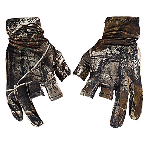 フィッシンググローブ 防寒の通販 価格比較 価格 Com