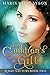 The Cauldron's Gift (Magic's Return Book 2)