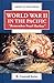 World War II in the Pacific: Remember Pearl Harbor (American War)