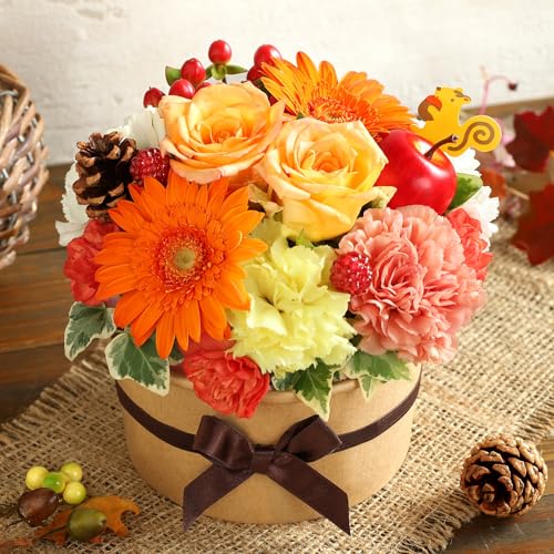  a v[g t[P[L [YVNEI[^  AWg Mtg LO j 