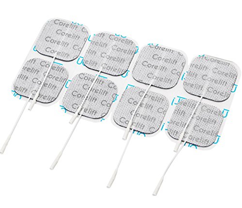 Corelift EMS (RAtgEX) ppbgPi TCYi5cm×5cmji41pbN×2j 8ɗpSpbh