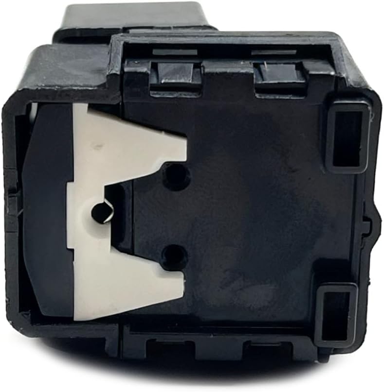 218721101 Compressor relay kit compatible with Frigidaire Kenmore