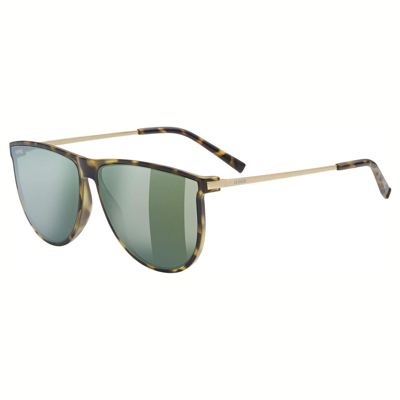 Uvex Unisex Uvex Lgl 47 Sonnenbrille (1er Pack)