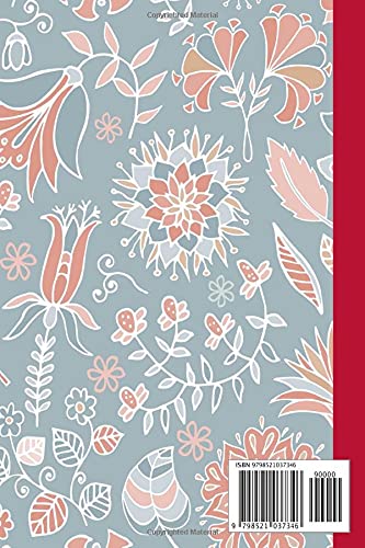 Tic Tac Toe: Games Fun Activities for Kids / Paper & Pencil Workbook for Games, Smart gifts for Family | Flower Cover by Simon Heinrich image 3