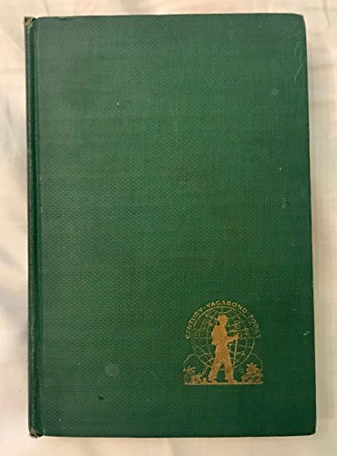 The city of the sacred well,: Being a narrative... B00085SVY4 Book Cover