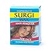 SurgiCare Wax Hair Remover For Face 1 oz (28 g)