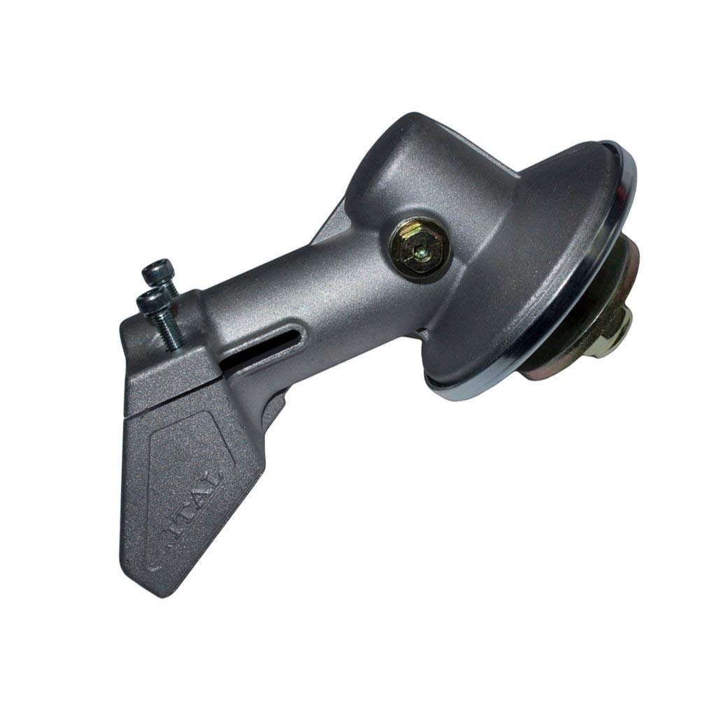 Lote de 2 palancas para fuelle de palanca de cambios para STIHL FS75 FS83 FS85 FS90 FS100 FS120