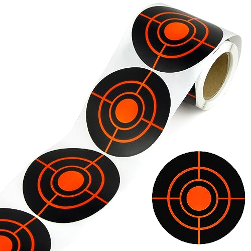 Top 10 Best Long Range Pellet Gun Reviews & Buying Guide Katynel