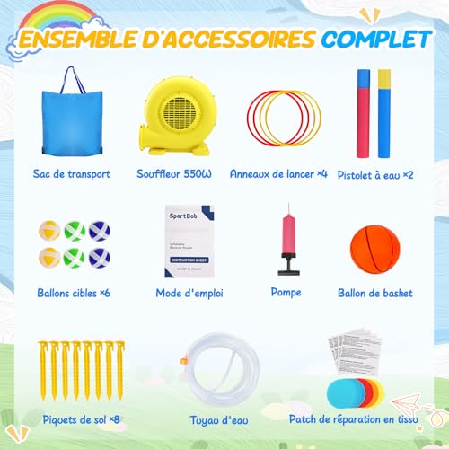 Photo complémentaire