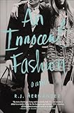 An Innocent Fashion: A Novel