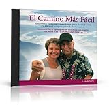 El Camino M¨¢s F¨¢cil Conferencia con el Dr. Ihaleakal¨¢ y Mabel Katz - 3 CDs by Mabel Katz...