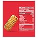 14 Fresh Pack of Biscoff Cookie Two Pack, 7.65oz