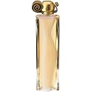 organza indecence perfume macys