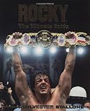 Rocky: The Ultimate Guide