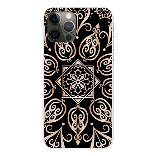 OPPO Reno13 A CPH2699 p P[X NA Jo[ X}zP[X X}zJo[ ^ sc581(F) AWA GXjbN ͗l gуP[X gуJo[ n[h v