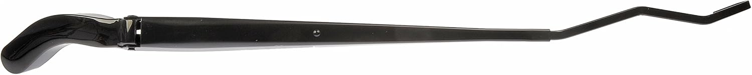 Dorman 42527 Front Driver Side Windshield Wiper Arm Compatible with Select Ford / Mercury Models