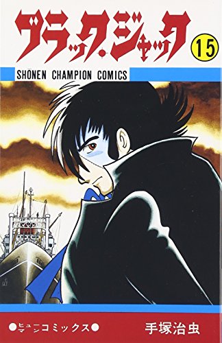 ????????? (15) (??????????????)