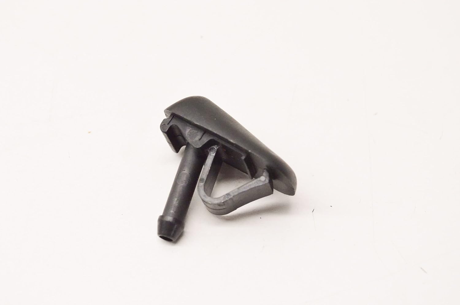 Buy 20112015 Ford F250 F350 F450 F550 Super Duty Windshield Washer Jet