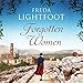 Forgotten Women
