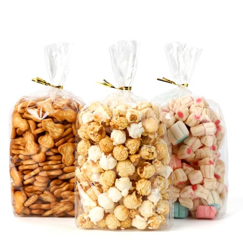 vX`bNtbg{g Zng[gobO100(5.9×9×2.4C`) LfB|bvR[NbL[ObfBXibNplN^Ct ȃMtgP[L bsO oM[|[` zf[ap[eB[LOipi