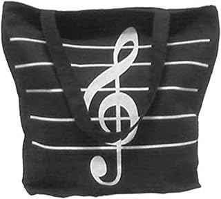 Sobre As Bolsas De Ombro Para Bolsa Feminina Bolsa De Estilingue Bolsa De Ombro De Lona Bolsas De Ombro Bolsa De Viagem Bolsa De Viagem Para Bolsa De Mão Bolsa De Ombro