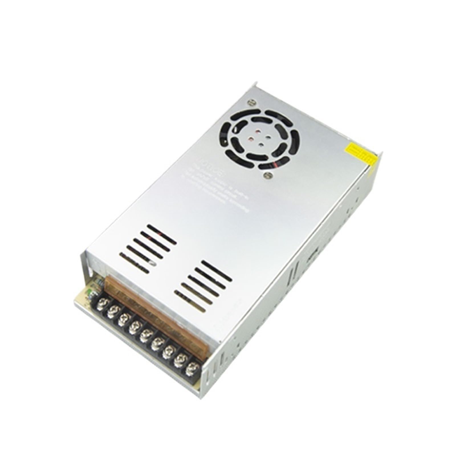Transformateur CA/CC 12V anti fluctuation pour circuit S-12-350