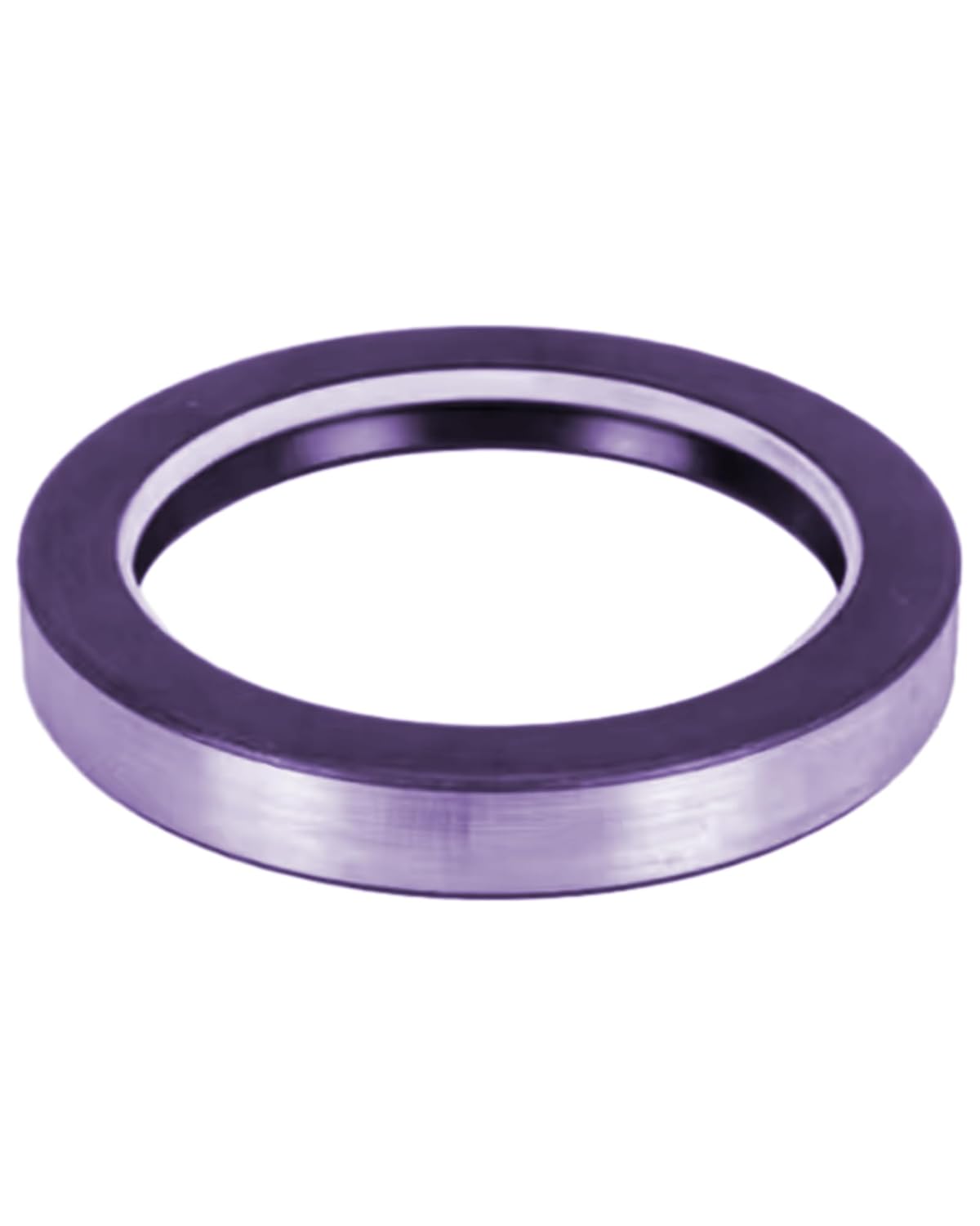 FridayParts Shaft Oil Seal 5131916 5109811 Compatible for New Holland Tractor TD5010 TD5020 TD5030 TD5050 TD60D TD70D TD75D TD80D TD90D TD95D Replacement