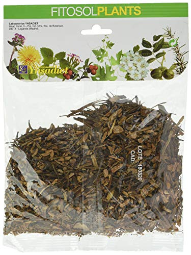 Ynsadiet Zarzaparrilla 60 Gr 100 g