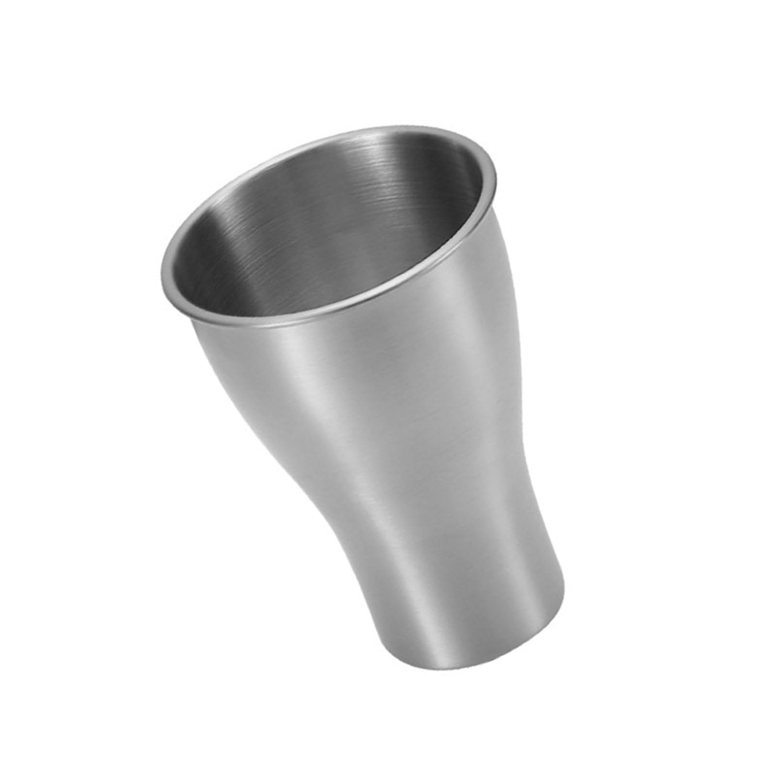 Tsophreniq Premium Nonrust Steel Insulated Mugs Double Walled Thermal Design for Hot Cold Beverages Long Time Large Capacity Insulated Cup