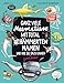 Produktbild Ganz viele Meerestiere mit total behämmerten Namen und wie sie (ganz sicher) dazu kamen: Unterhaltsames Bilderbuch ab 4 Jahren; großer Lesespaß in Wort und Bild; Oetinger natur