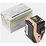 PR-L9100C-11 [�C�G���[]